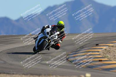 media/Nov-25-2023-TrackXperience (Sat) [[85467fd52f]]/Level 2/Session 3 (Turn 12)/